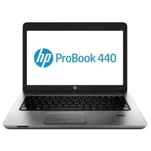 Hp Laptop Price in chennai, tamilandu, Chennai, telangana