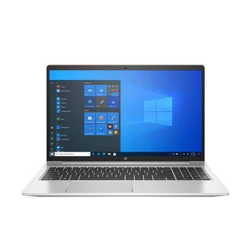 HP Probook 440 G8 364C3PA LAPTOP price in chennai, tamilnadu, vellore, chengalpattu, pondichery