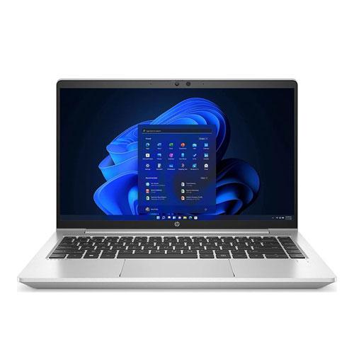Hp ProBook 445 8GB G8 7K2J8PA Laptop price in chennai, tamilnadu, vellore, chengalpattu, pondichery