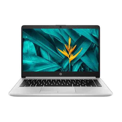 Hp Laptop Price in chennai, tamilandu, Chennai, telangana