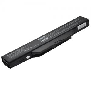 HP Probook 4510S laptop battery price in chennai, tamilnadu, vellore, chengalpattu, pondichery