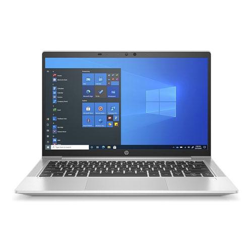 Hp Laptop Price in chennai, tamilandu, Hyderabad, telangana