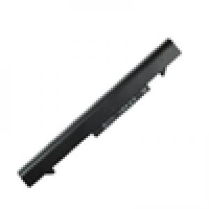 Hp Probook 708459 001 Battery price in chennai, tamilnadu, vellore, chengalpattu, pondichery