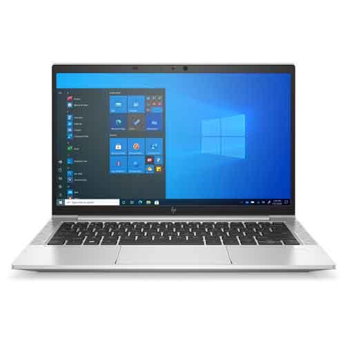 Hp Laptop Price in chennai, tamilandu, Chennai, telangana