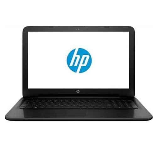 Hp Laptop Price in chennai, tamilandu, Chennai, telangana