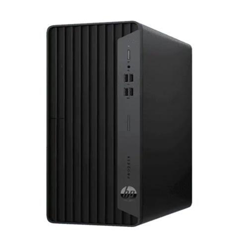 HP ProDesk 400 G7 Microtower Desktop price in chennai, tamilnadu, vellore, chengalpattu, pondichery
