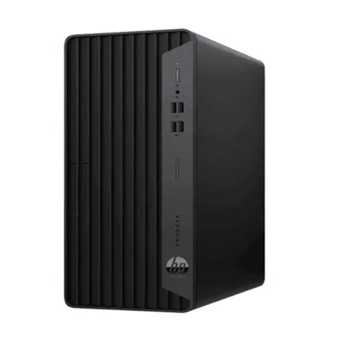 HP ProDesk 400 G7 Microtower Desktop    price in chennai, tamilnadu, vellore, chengalpattu, pondichery