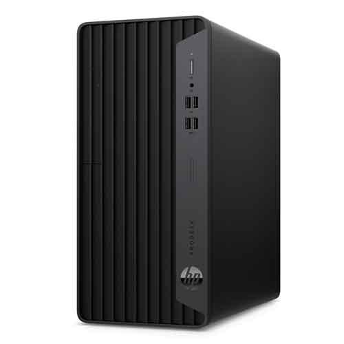 HP ProDesk 400 G7 MT 44V84PA Desktop price in chennai, tamilnadu, vellore, chengalpattu, pondichery