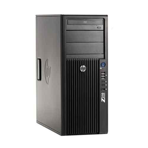 HP ProDesk 406 G2 MT Desktop price in chennai, tamilnadu, vellore, chengalpattu, pondichery