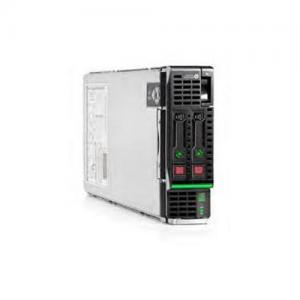 Hp Proliant BL460c Gen8 Server with 16GB price in chennai, tamilnadu, vellore, chengalpattu, pondichery
