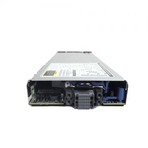 Hp Proliant BL460c Gen8 Server with 32GB price in chennai, tamilnadu, vellore, chengalpattu, pondichery