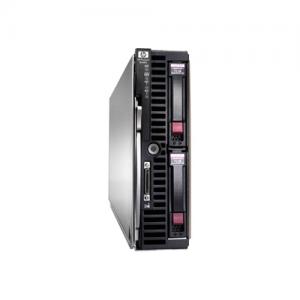 Hp Proliant BL460c Gen8 Server with Xeon Processor price in chennai, tamilnadu, vellore, chengalpattu, pondichery