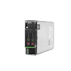 Hp Proliant BL460c Gen8 Server price in chennai, tamilnadu, vellore, chengalpattu, pondichery