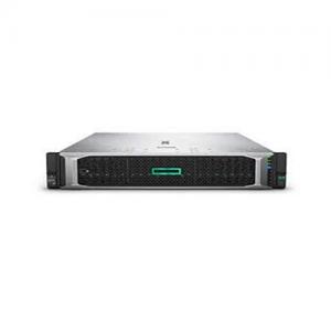 Hp Proliant DL 360 Gen10 Silver 4214 8SFF 1U Rack Server price in chennai, tamilnadu, vellore, chengalpattu, pondichery