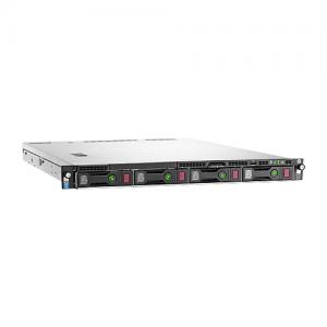 HP PROLIANT DL160 GEN9 SERVER price in chennai, tamilnadu, vellore, chengalpattu, pondichery