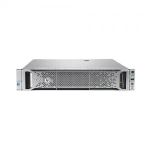 HP PROLIANT DL180 GEN9 SERVER price in chennai, tamilnadu, vellore, chengalpattu, pondichery