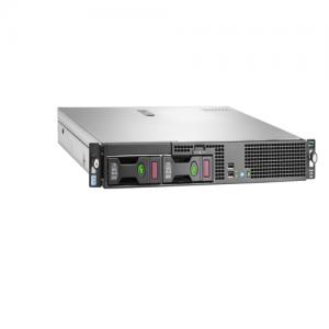 HP ProLiant DL20 G9 1U Rack Server price in chennai, tamilnadu, vellore, chengalpattu, pondichery