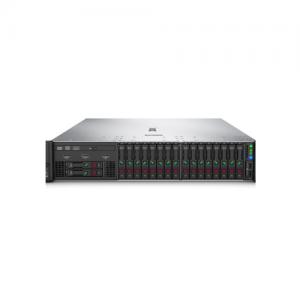 Hp Proliant DL360 Gen10 Silver 4210 8SFF 1U Rack Server price in chennai, tamilnadu, vellore, chengalpattu, pondichery