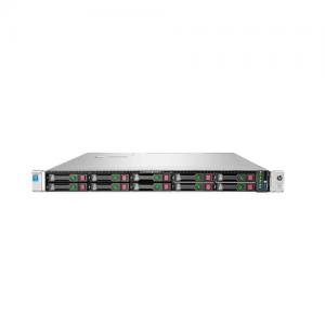 HP PROLIANT DL360 Gen9 Rack Server price in chennai, tamilnadu, vellore, chengalpattu, pondichery