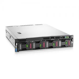 HP PROLIANT DL60 GEN9 SERVER  price in chennai, tamilnadu, vellore, chengalpattu, pondichery