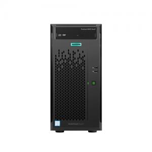 HP PROLIANT ML10 GEN9 SERVER price in chennai, tamilnadu, vellore, chengalpattu, pondichery