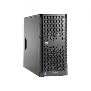 HP PROLIANT ML150 GEN9 SERVER price in chennai, tamilnadu, vellore, chengalpattu, pondichery