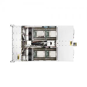 Hp Proliant XL170r Gen9 1 node Server price in chennai, tamilnadu, vellore, chengalpattu, pondichery