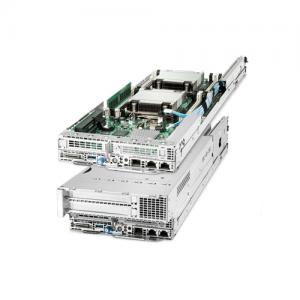 Hp Proliant XL170r Gen9 2 node Server price in chennai, tamilnadu, vellore, chengalpattu, pondichery