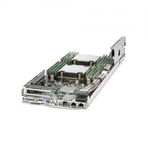 Hp Proliant XL170r Gen9 4 node Server price in chennai, tamilnadu, vellore, chengalpattu, pondichery