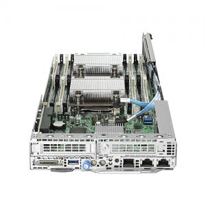 Hp Proliant XL170r Gen9 Server price in chennai, tamilnadu, vellore, chengalpattu, pondichery