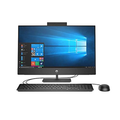 HP ProOne 440 i7 processor 8GB Gen9 AIO Desktop price in chennai, tamilnadu, vellore, chengalpattu, pondichery