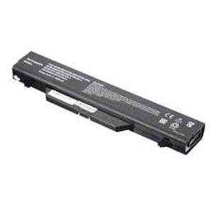 HP QK646AA 6 Cell Laptop Battery price in chennai, tamilnadu, vellore, chengalpattu, pondichery