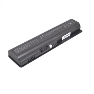 HP RA04 laptop battery price in chennai, tamilnadu, vellore, chengalpattu, pondichery