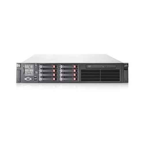 HP Refurbished Server price in chennai, tamilnadu, vellore, chengalpattu, pondichery