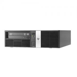 HP RP2 Retail System Model 2000 X0K01PA price in chennai, tamilnadu, vellore, chengalpattu, pondichery