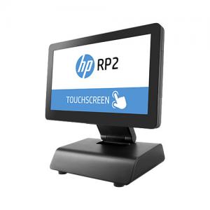 Hp Laptop Price in chennai, tamilandu, Hyderabad, telangana