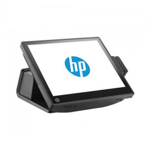 Hp Laptop Price in chennai, tamilandu, Hyderabad, telangana