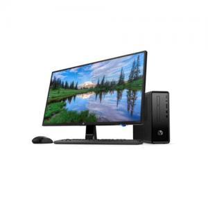 Hp S01 ad0107iL Slim Tower Desktop price in chennai, tamilnadu, vellore, chengalpattu, pondichery