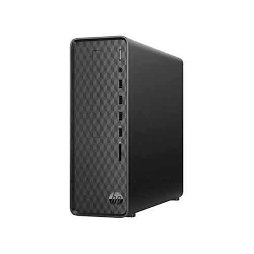 Hp S01 aF0111in Slim Desktop price in chennai, tamilnadu, vellore, chengalpattu, pondichery