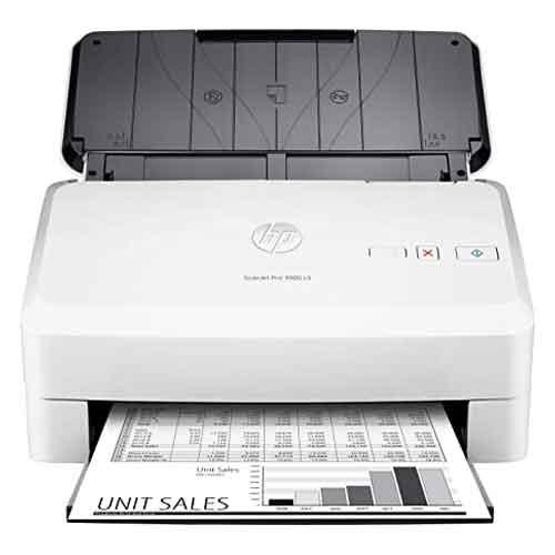 Hp Laptop Price in chennai, tamilandu, Chennai, telangana