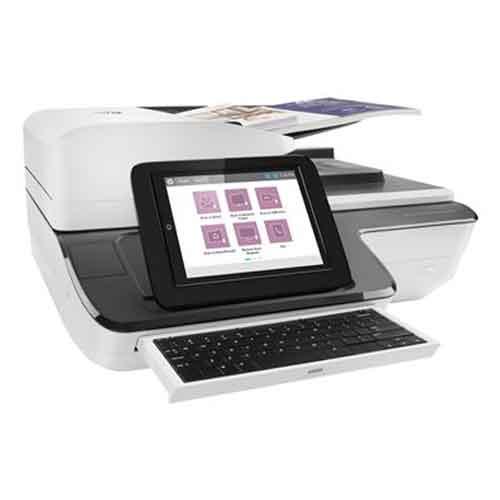 Hp Laptop Price in chennai, tamilandu, Chennai, telangana