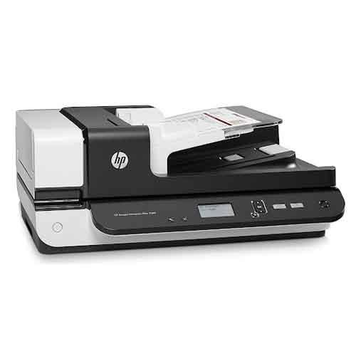 Hp Laptop Price in chennai, tamilandu, Chennai, telangana