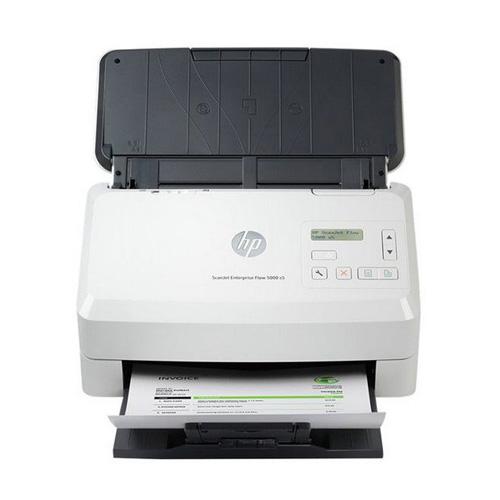 HP ScanJet Pro 2000 s2 Scanner price in chennai, tamilnadu, vellore, chengalpattu, pondichery