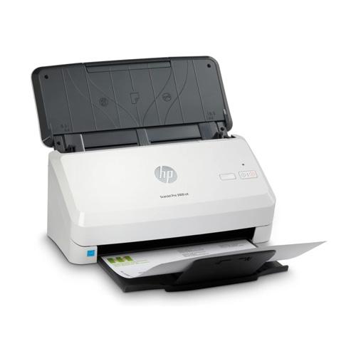 HP ScanJet Pro 3000 s4 Scanner price in chennai, tamilnadu, vellore, chengalpattu, pondichery