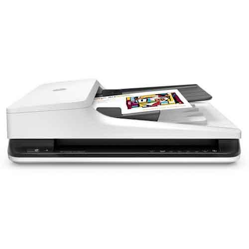 Hp Laptop Price in chennai, tamilandu, Chennai, telangana