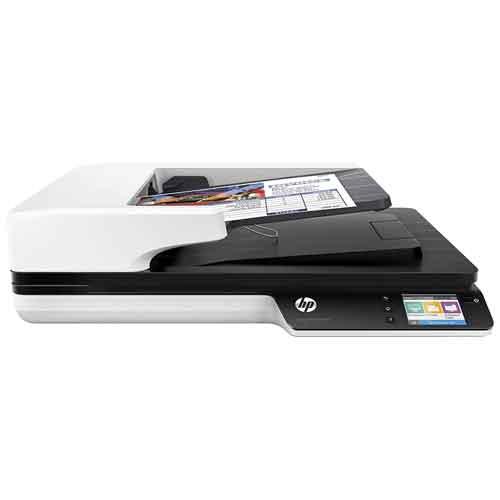 Hp Laptop Price in chennai, tamilandu, Chennai, telangana