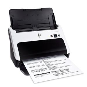 Hp Laptop Price in chennai, tamilandu, Chennai, telangana
