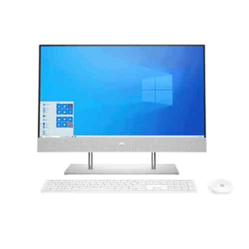 Hp Slim S01 aF0777in Desktop  price in chennai, tamilnadu, vellore, chengalpattu, pondichery