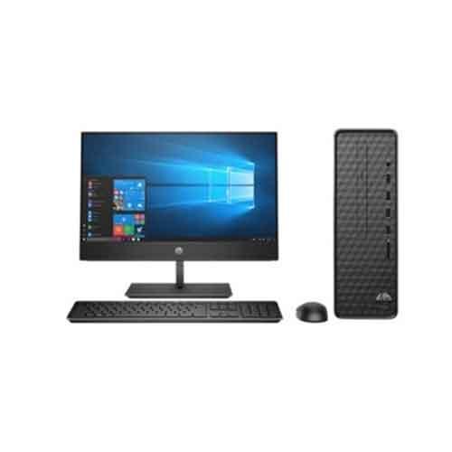 Hp Slim S01 af1109il Desktop  price in chennai, tamilnadu, vellore, chengalpattu, pondichery