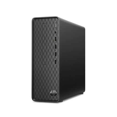 Hp Slim S01 aF2207in Desktop price in chennai, tamilnadu, vellore, chengalpattu, pondichery